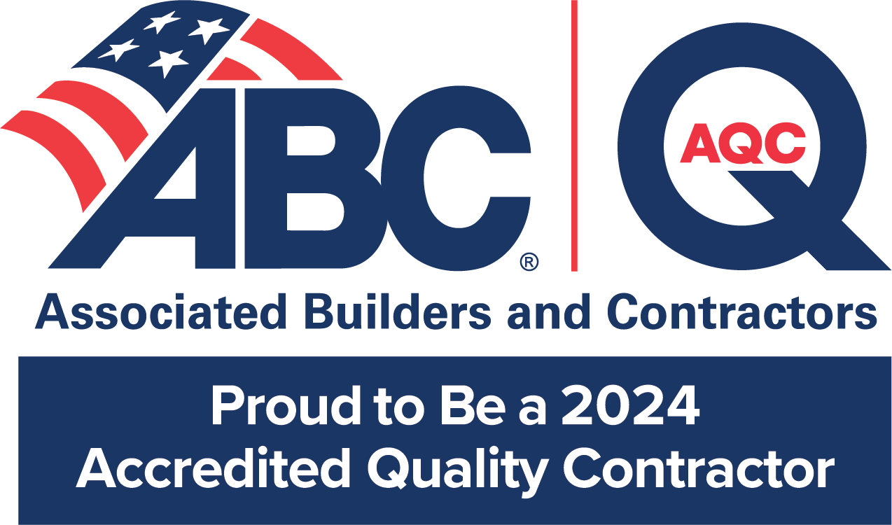 Associated Builders and Contractors